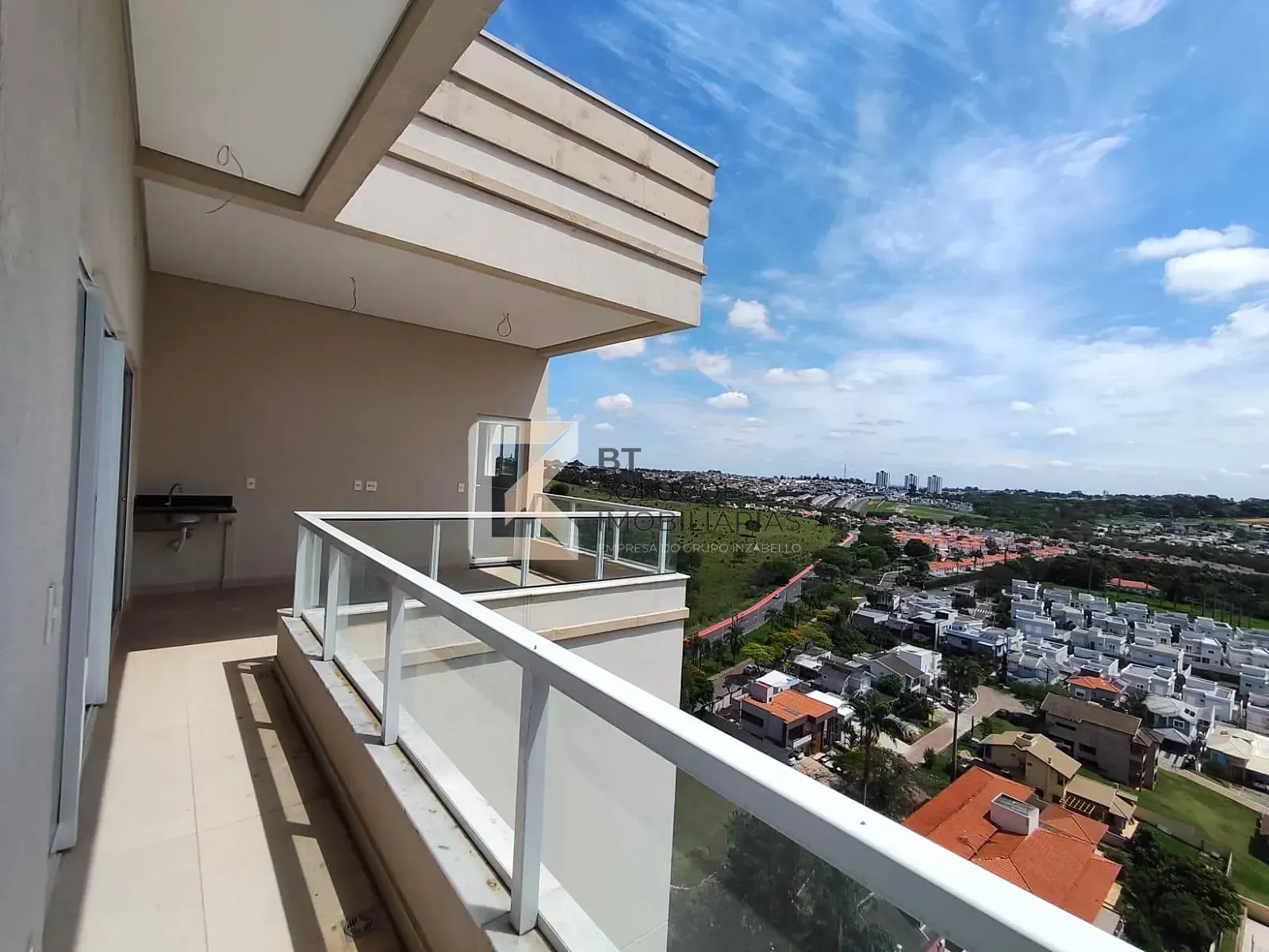 Apartamento, 3 quartos, 159 m² - Foto 13