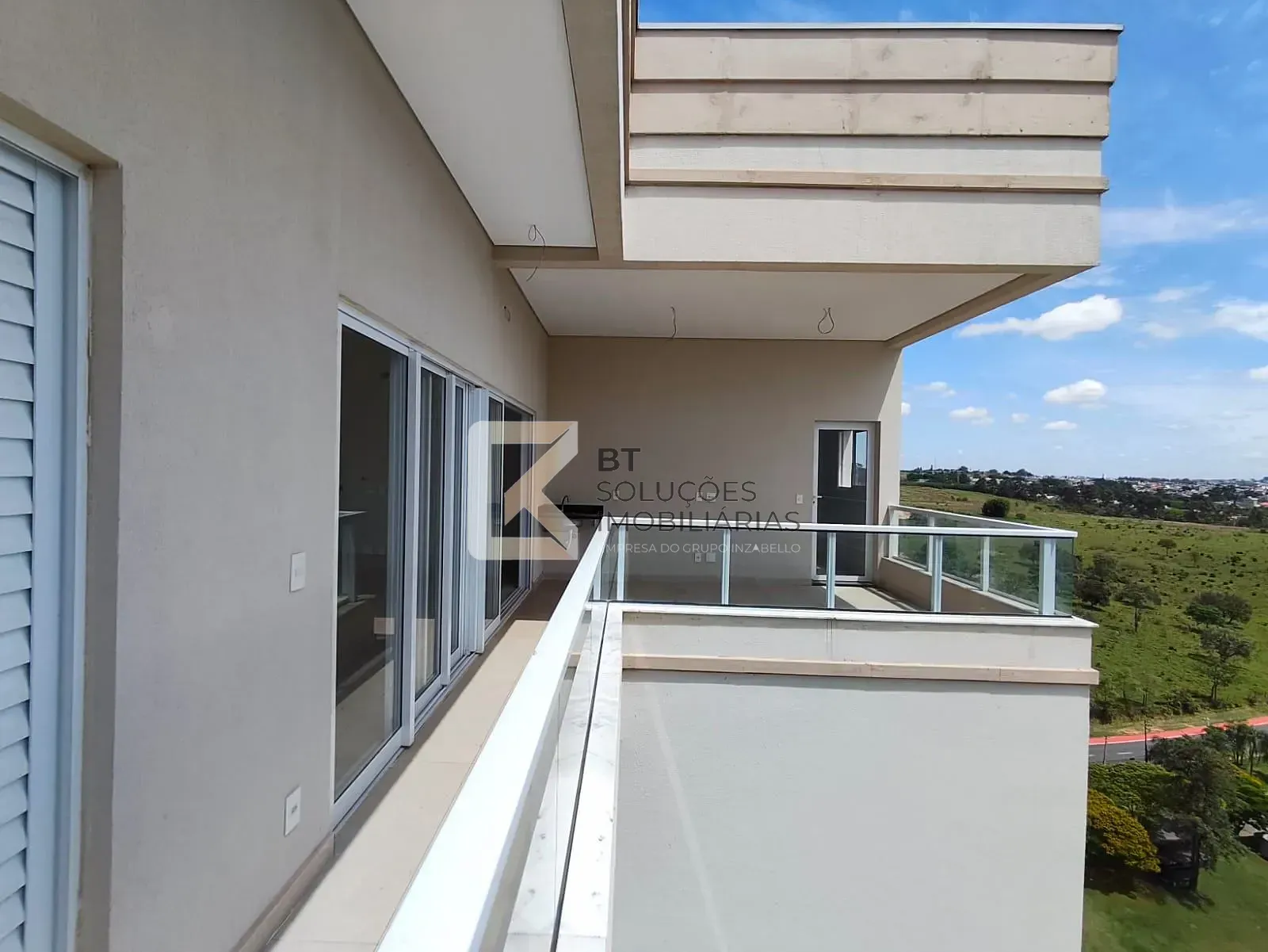 Apartamento, 3 quartos, 159 m² - Foto 12