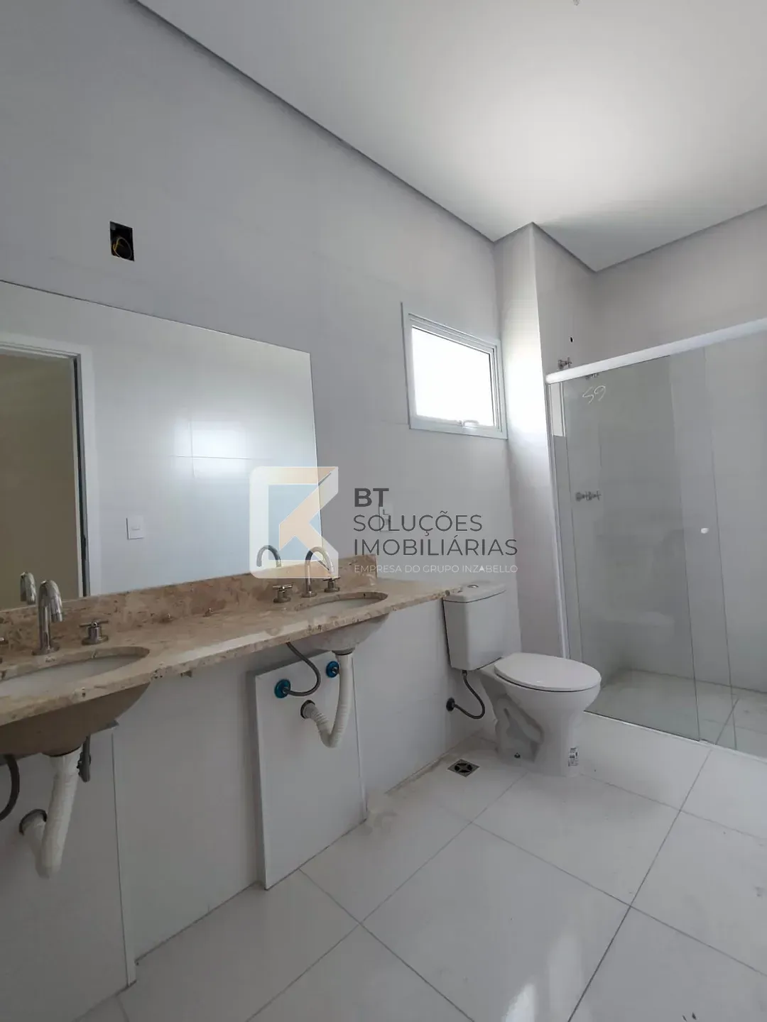 Apartamento, 3 quartos, 159 m² - Foto 35