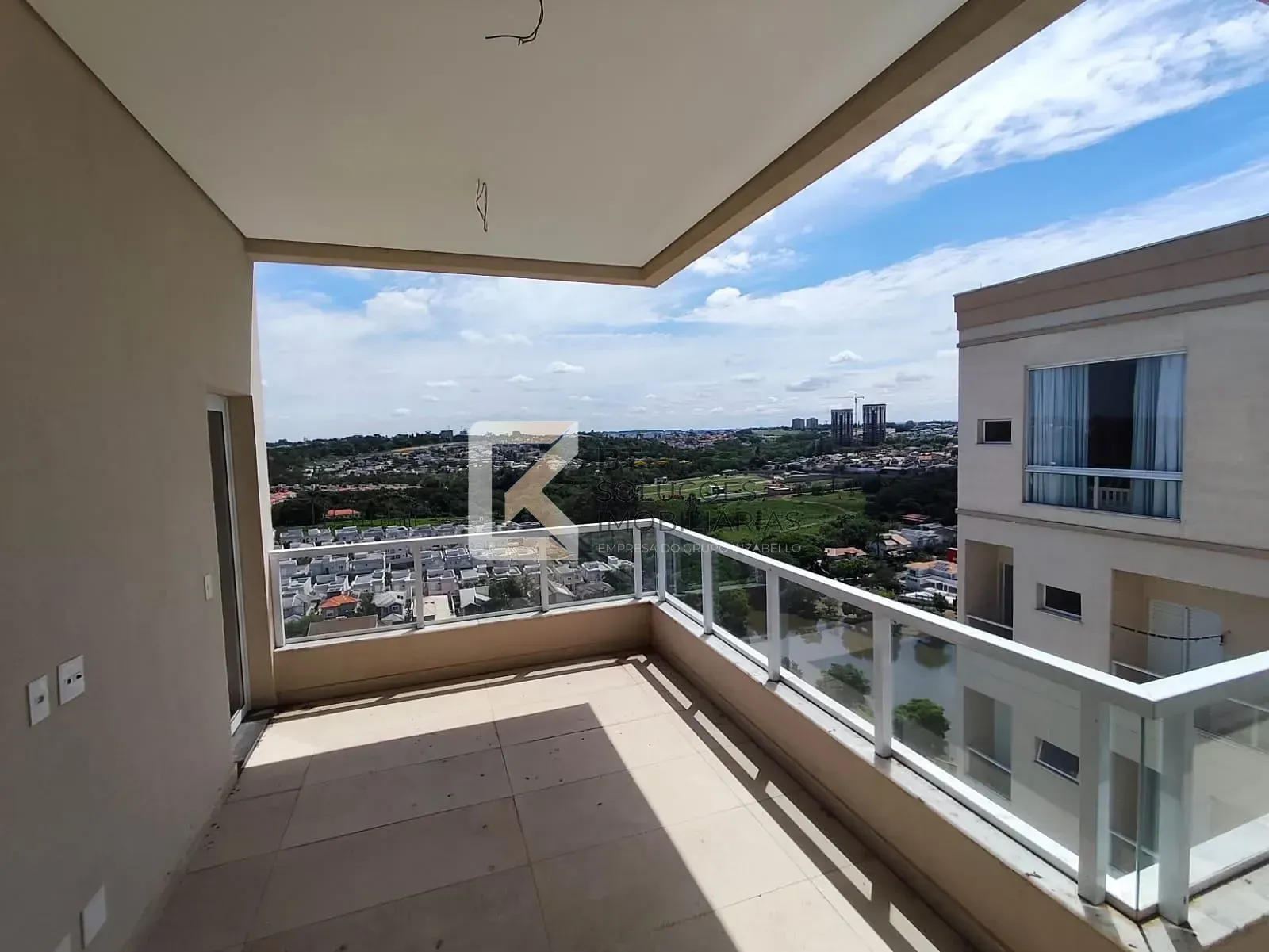 Apartamento, 3 quartos, 159 m² - Foto 14