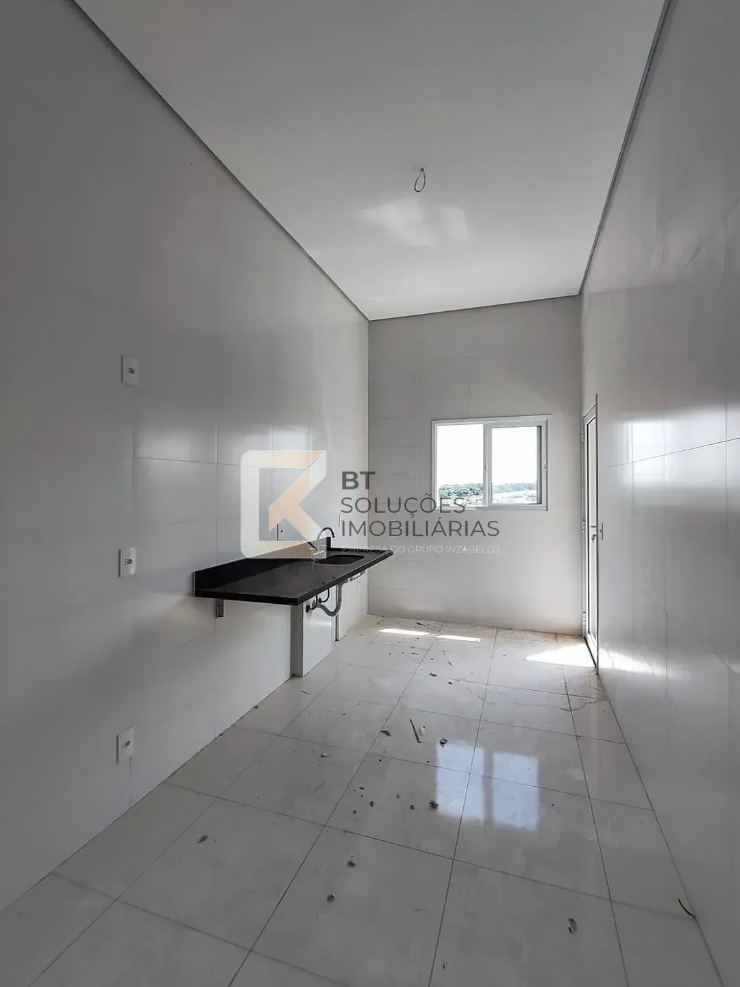 Apartamento, 3 quartos, 159 m² - Foto 20