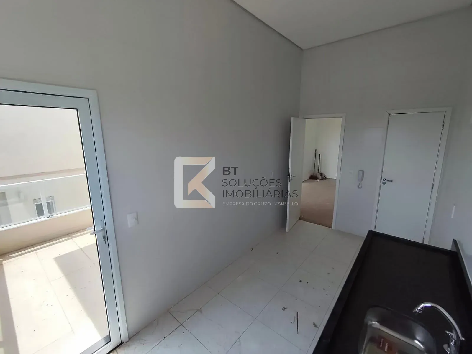 Apartamento, 3 quartos, 159 m² - Foto 21