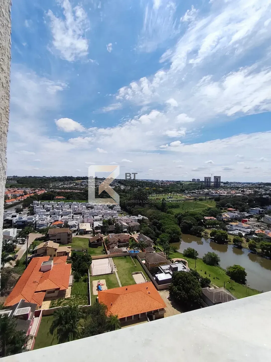 Apartamento, 3 quartos, 159 m² - Foto 9