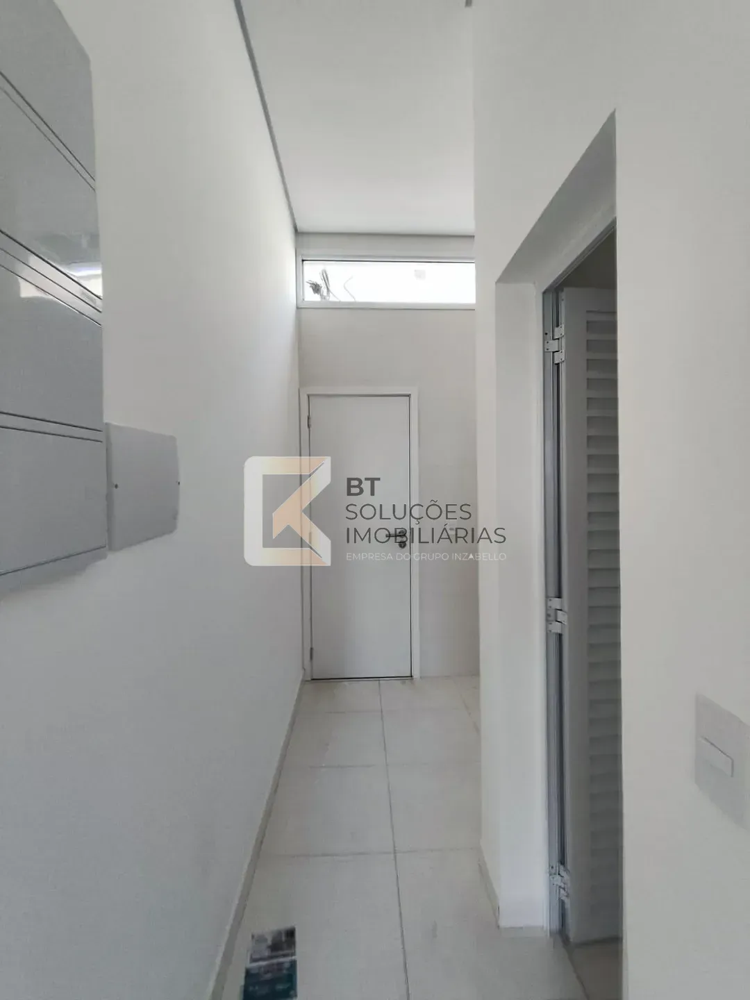 Apartamento, 3 quartos, 159 m² - Foto 17