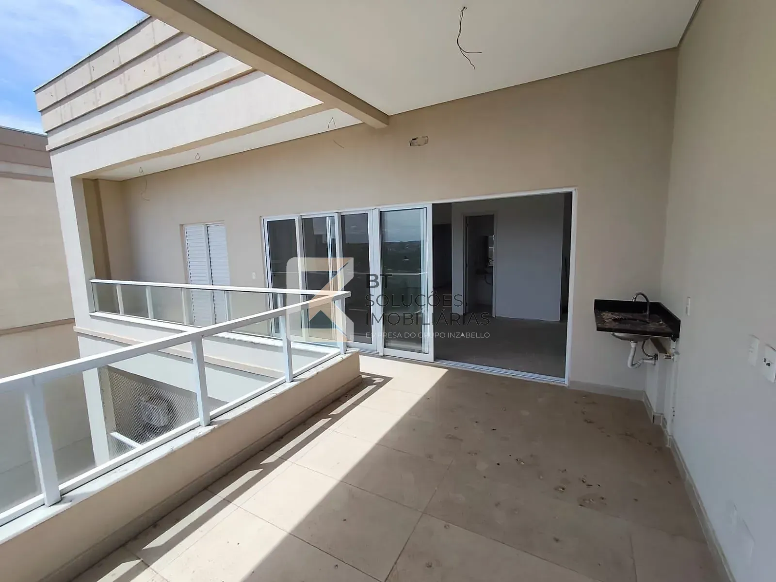 Apartamento, 3 quartos, 159 m² - Foto 15