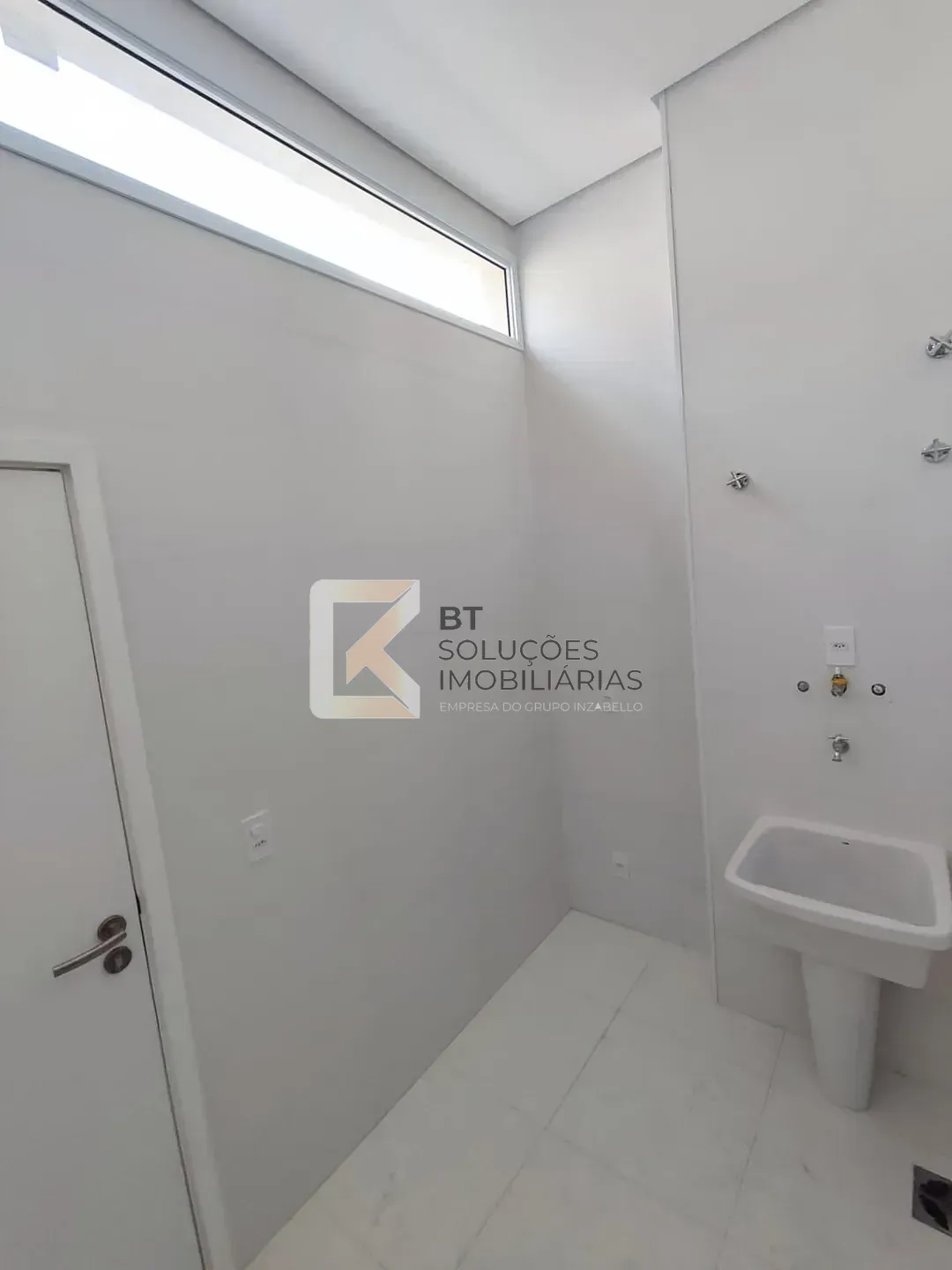 Apartamento, 3 quartos, 159 m² - Foto 23
