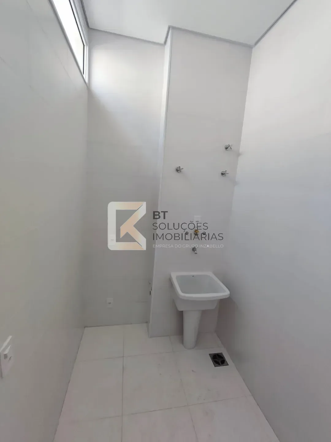 Apartamento, 3 quartos, 159 m² - Foto 22