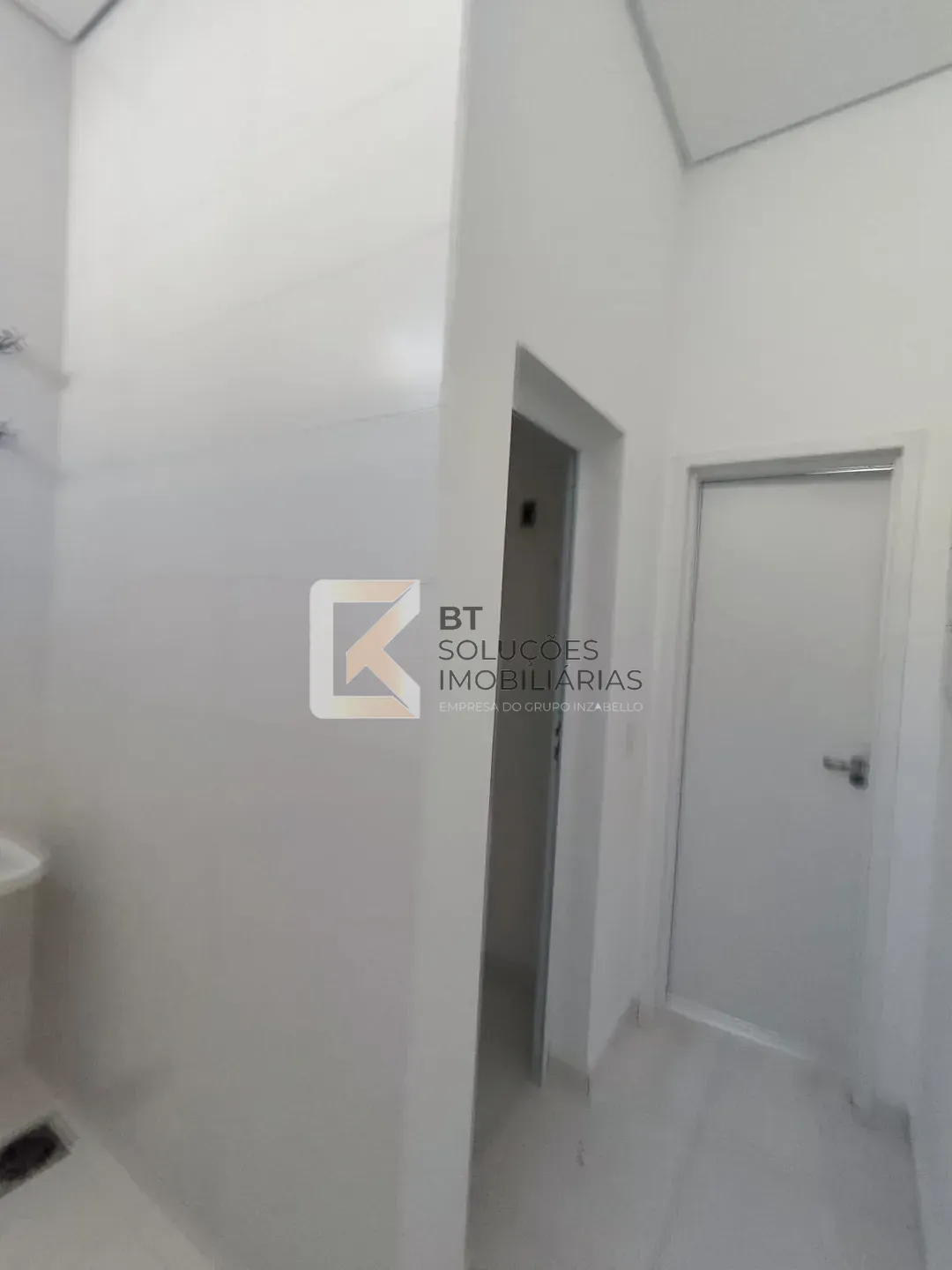 Apartamento, 3 quartos, 159 m² - Foto 18