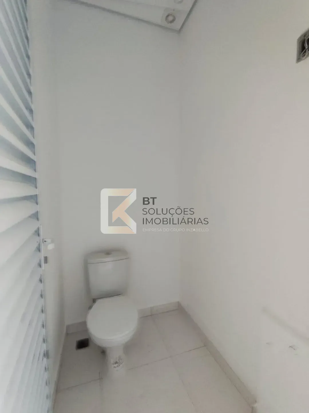 Apartamento, 3 quartos, 159 m² - Foto 36