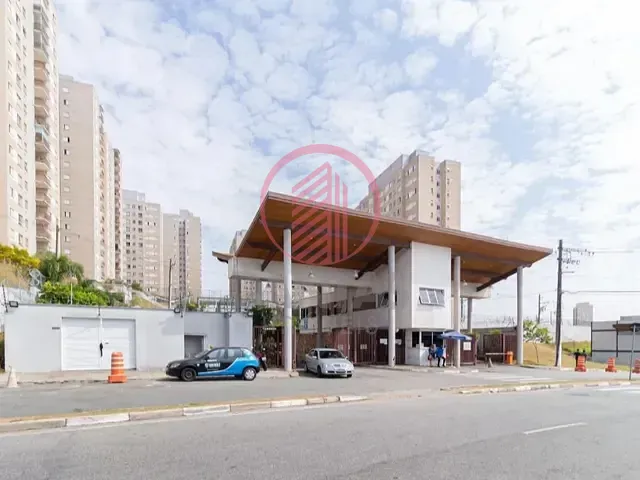 Apartamento com 63m² 3 quartos e 1 banheiro, à venda, no bairro Novo Osasco em Osasco