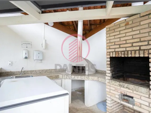 Apartamento com 63m² 3 quartos e 1 banheiro, à venda, no bairro Novo Osasco em Osasco