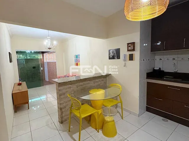 Apartamento 2 quartos e 1 banheiro, para alugar, no bairro Alto da Cruz em Camaçari