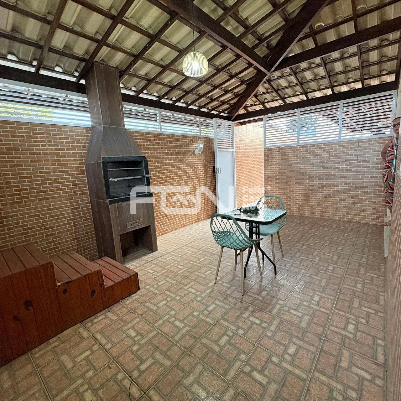 Apartamento, 2 quartos, 85 m² - Foto 10