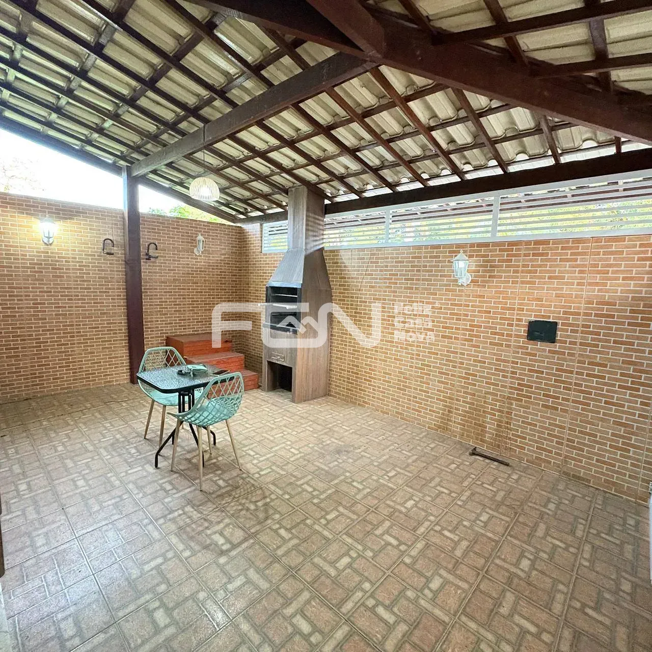 Apartamento, 2 quartos, 85 m² - Foto 9