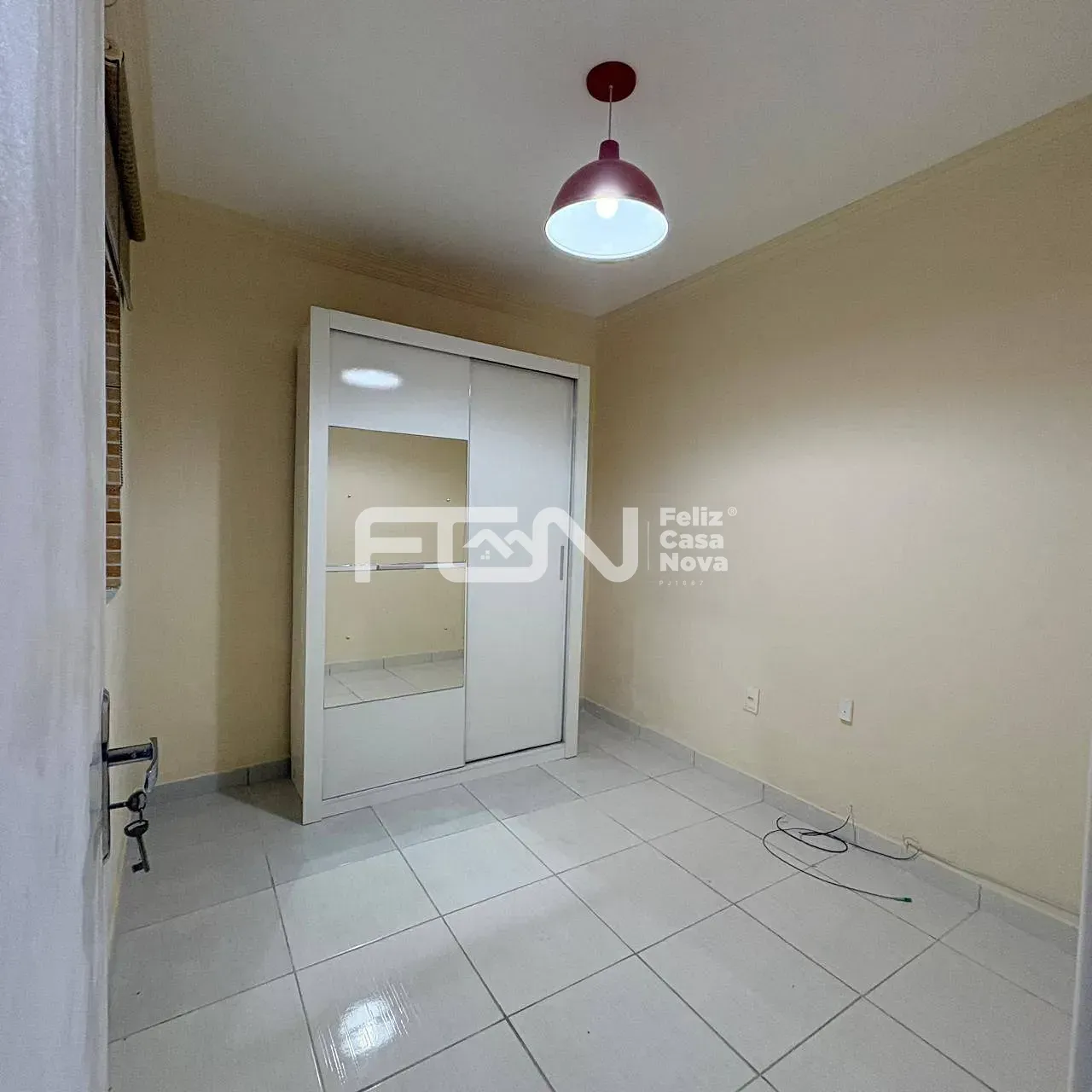 Apartamento, 2 quartos, 85 m² - Foto 7