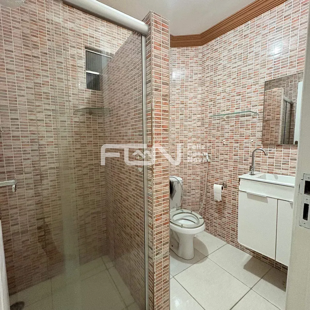 Apartamento, 2 quartos, 85 m² - Foto 8