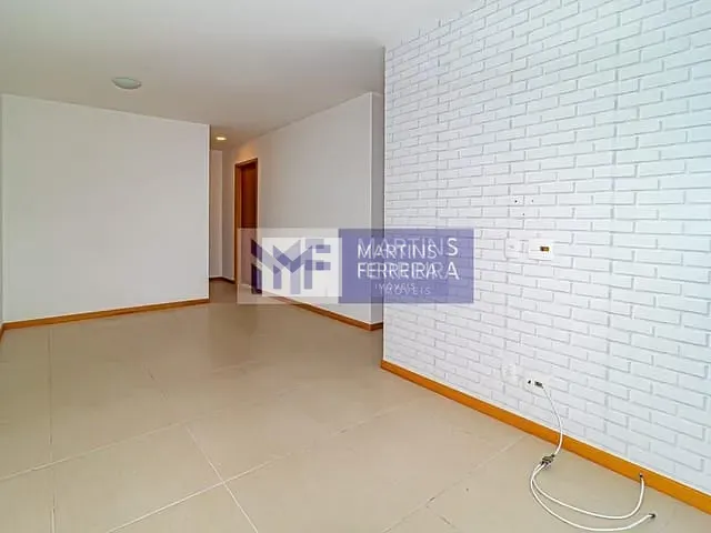 Apartamento com 82m² 3 quartos e 3 banheiros, à venda, no bairro Recreio dos Bandeirantes em Rio de Janeiro