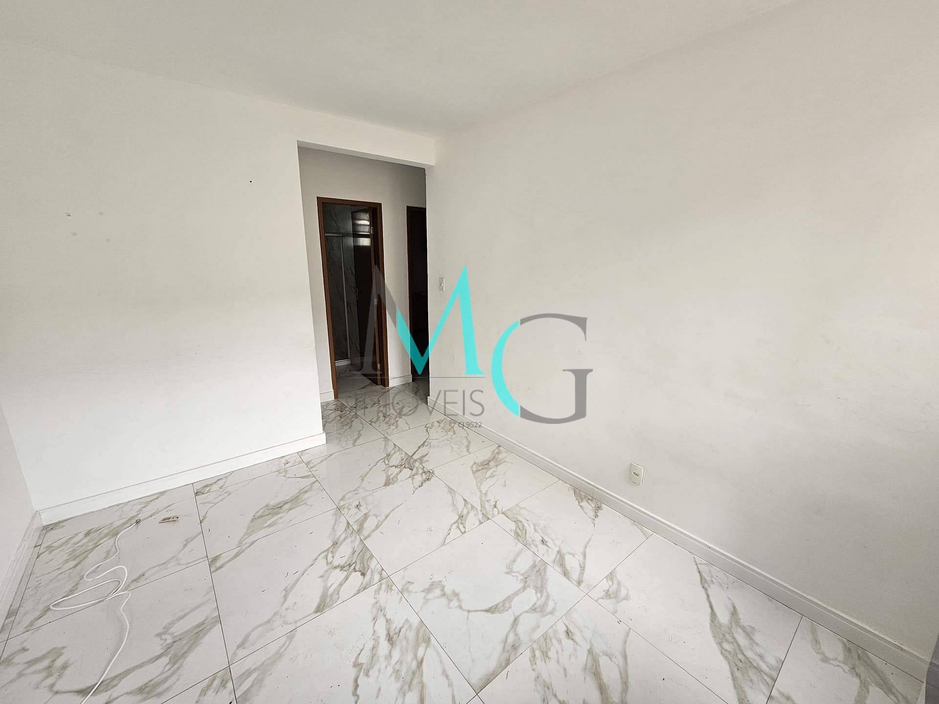 Apartamento para alugar com 2 quartos, 44m² - Foto 1