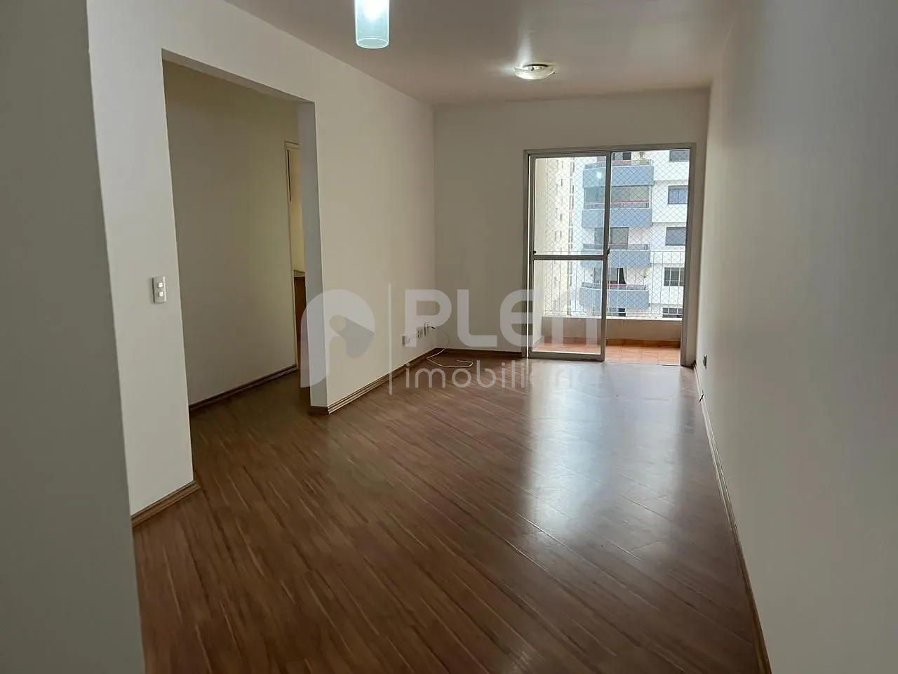 Apartamento de 3 quartos à venda em Santa Teresinha, São Paulo