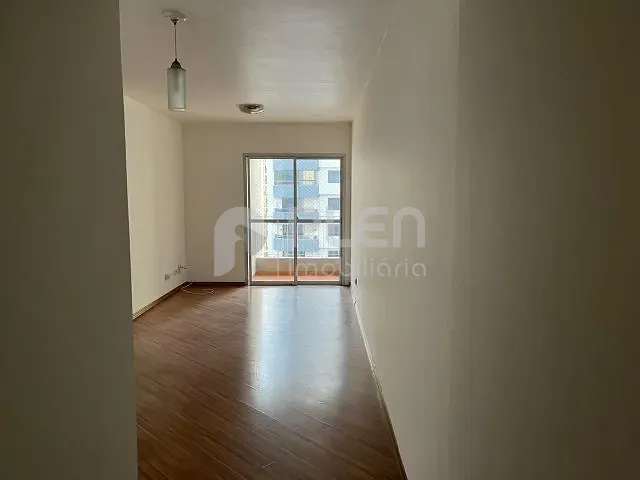 Apartamento 3 quartos e 3 banheiros, à venda, no bairro Santa Teresinha em São Paulo