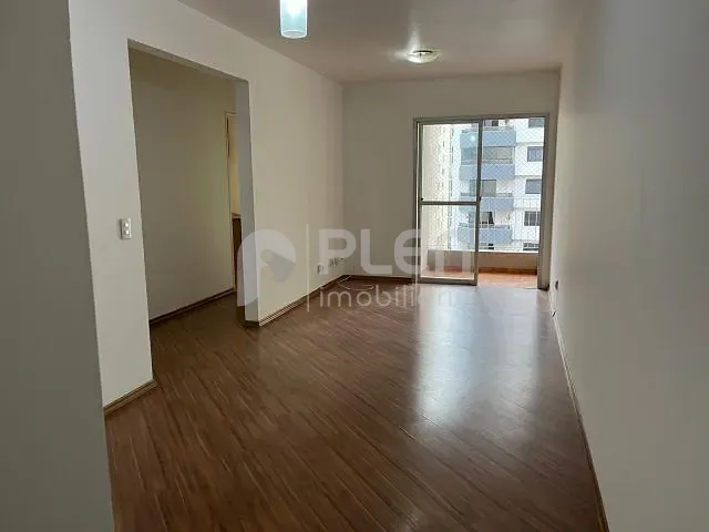 Apartamento 3 quartos e 3 banheiros, à venda, no bairro Santa Teresinha em São Paulo