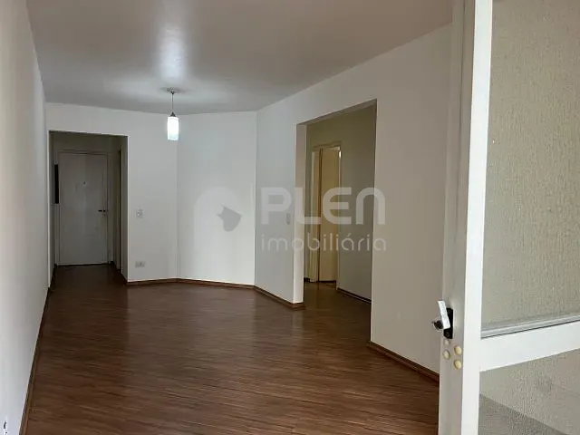 Apartamento 3 quartos e 3 banheiros, à venda, no bairro Santa Teresinha em São Paulo