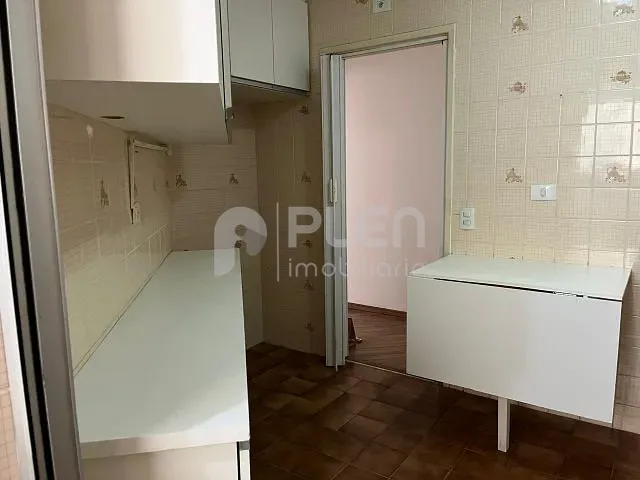 Apartamento 3 quartos e 3 banheiros, à venda, no bairro Santa Teresinha em São Paulo
