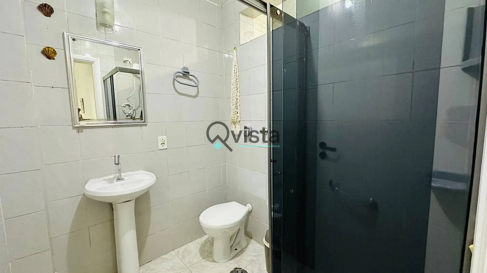 Apartamento, 1 quarto, 60 m² - Foto 5