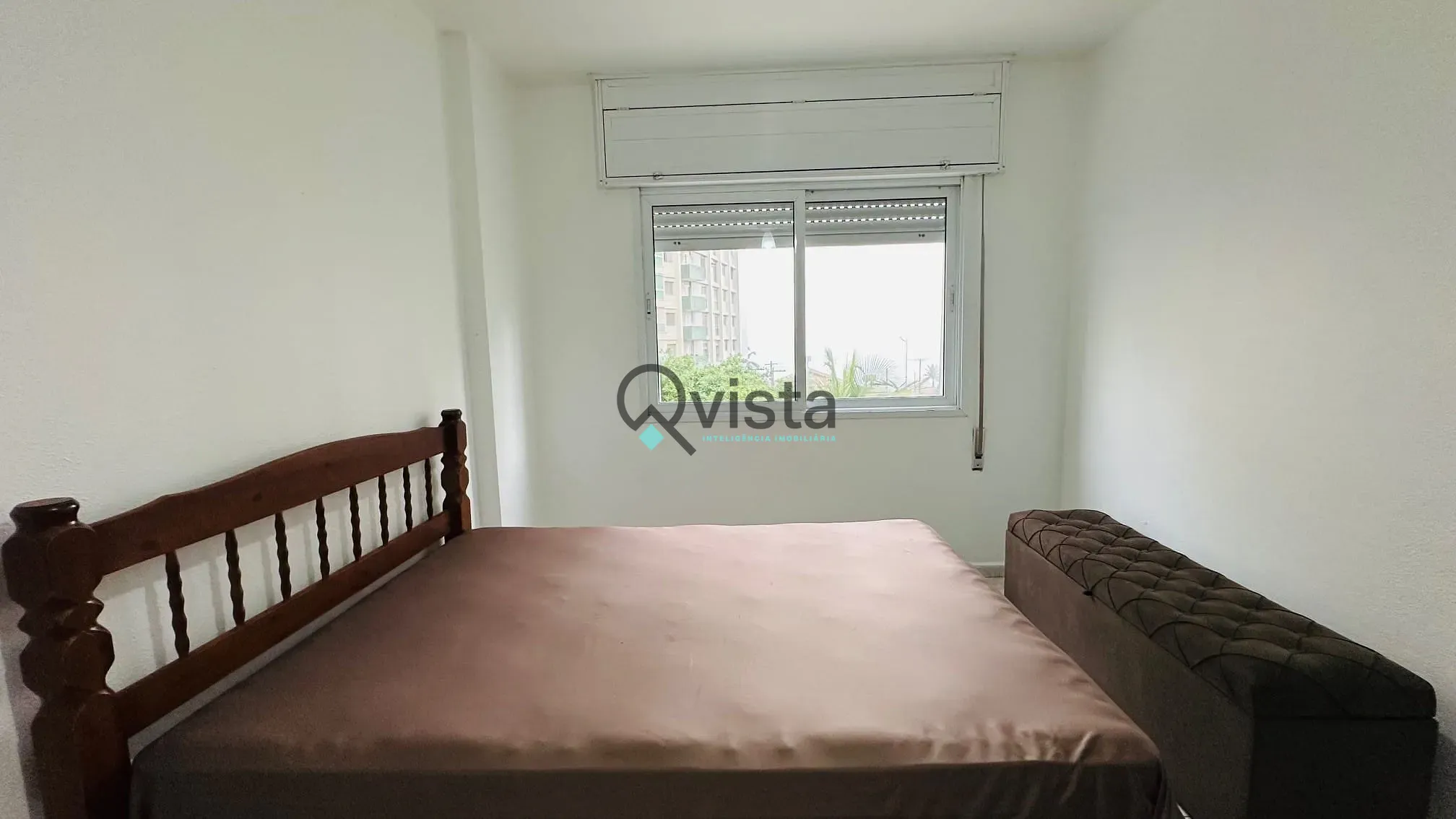 Apartamento, 1 quarto, 60 m² - Foto 7
