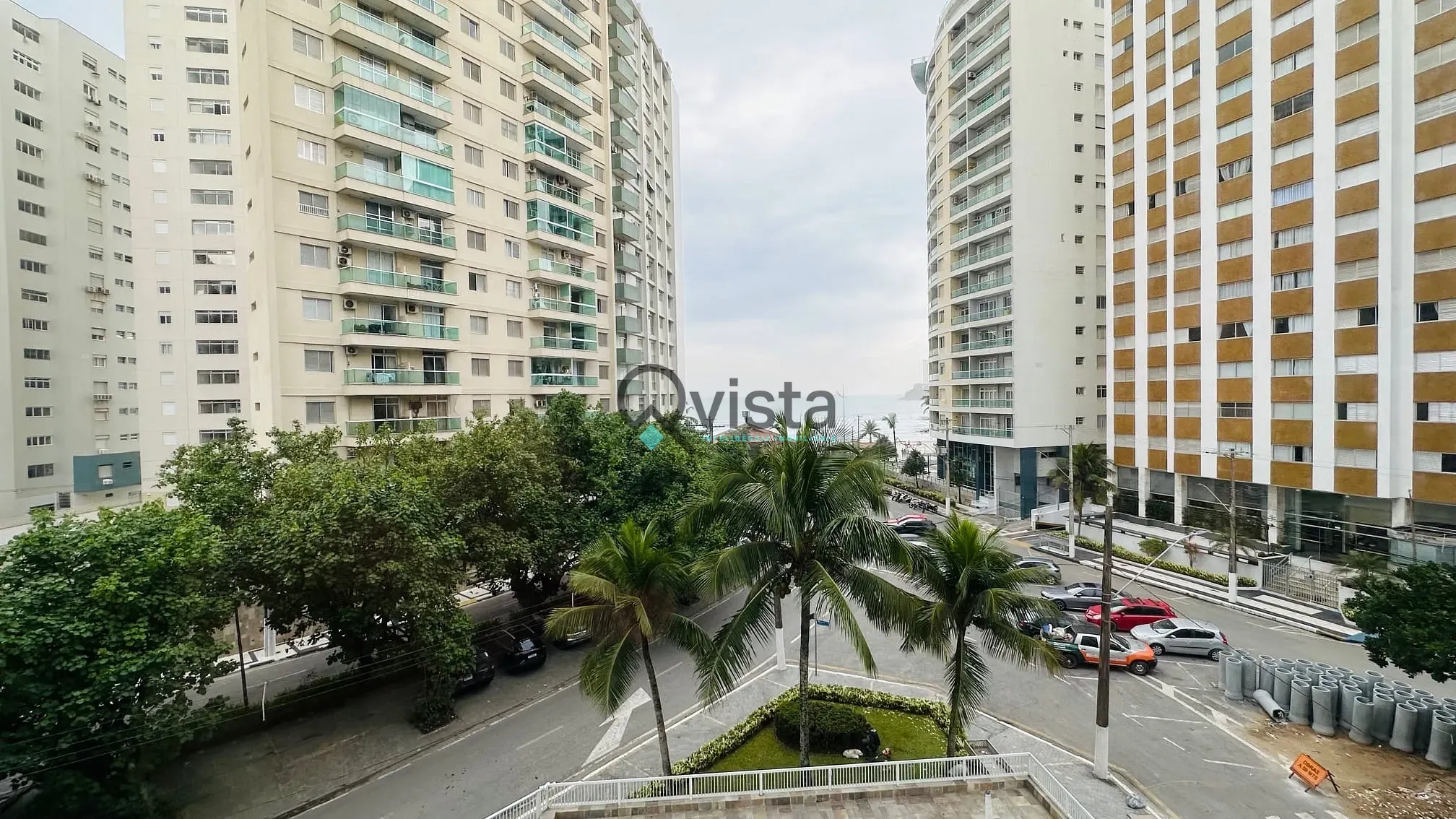 Apartamento, 1 quarto, 60 m² - Foto 9