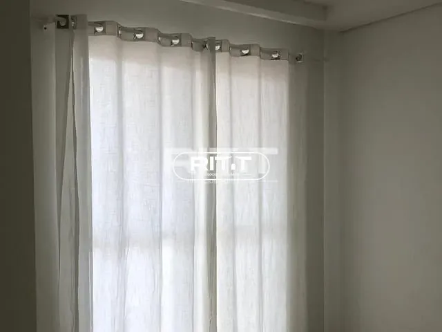 Apartamento com 55m² 2 quartos e 1 banheiro, para alugar, no bairro Taquaral em Campinas
