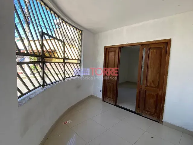 Apartamento 2 quartos e 2 banheiros, para alugar, no bairro Nossa Senhora da Conceição em Itabuna
