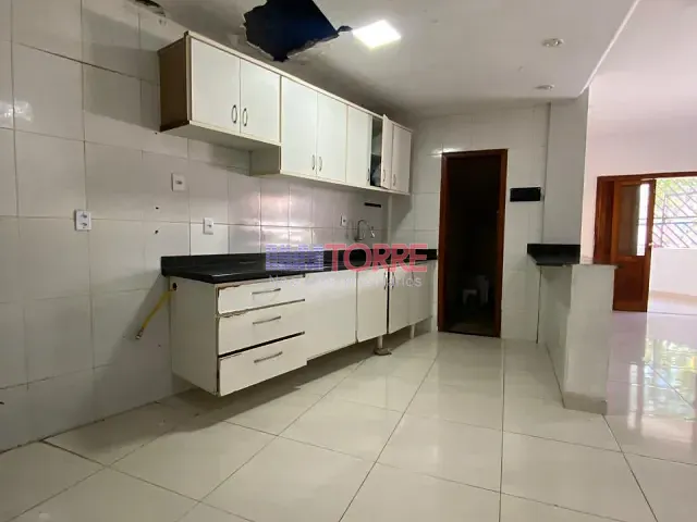 Apartamento 2 quartos e 2 banheiros, para alugar, no bairro Nossa Senhora da Conceição em Itabuna