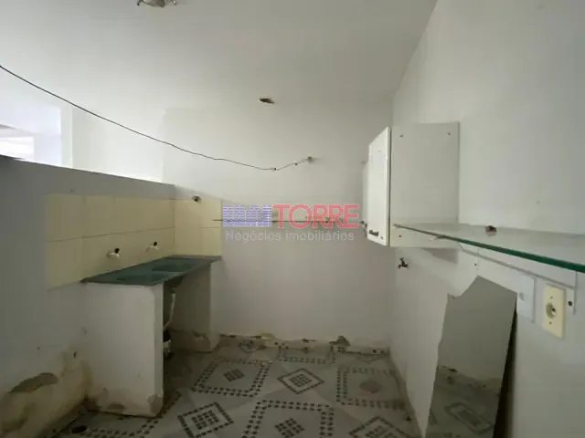 Apartamento 2 quartos e 2 banheiros, para alugar, no bairro Nossa Senhora da Conceição em Itabuna