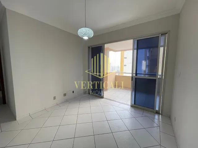 Apartamento com 100m² 3 quartos e 3 banheiros, para alugar, no bairro Consil em Cuiabá