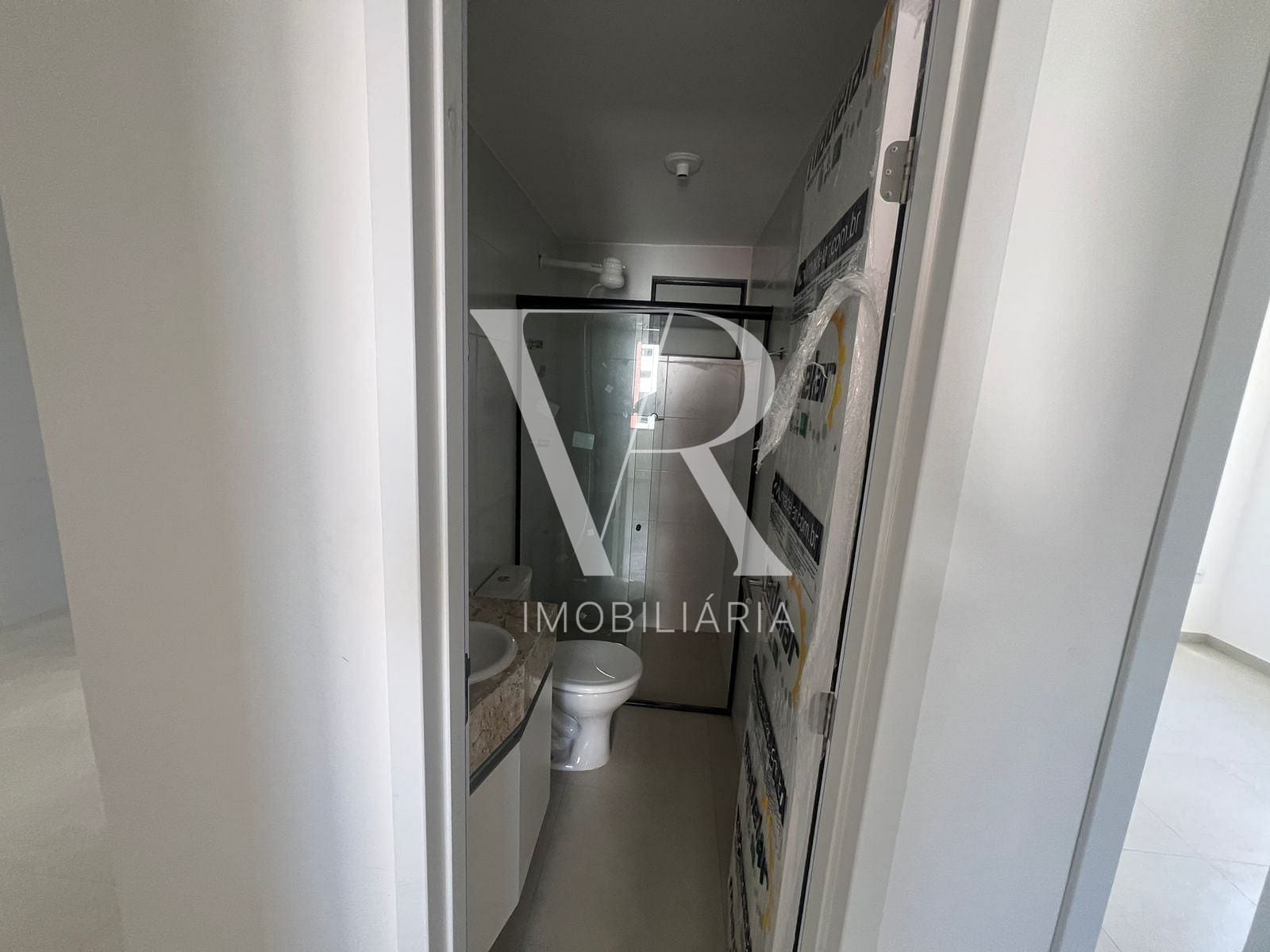 Apartamento, 3 quartos, 75 m² - Foto 8