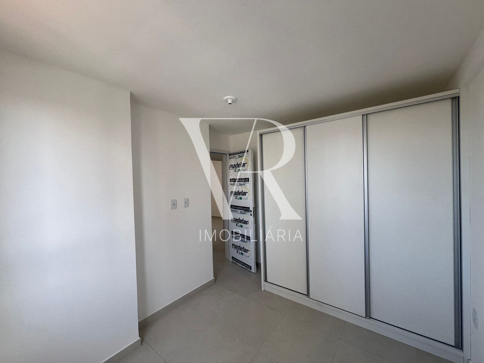 Apartamento, 3 quartos, 75 m² - Foto 5