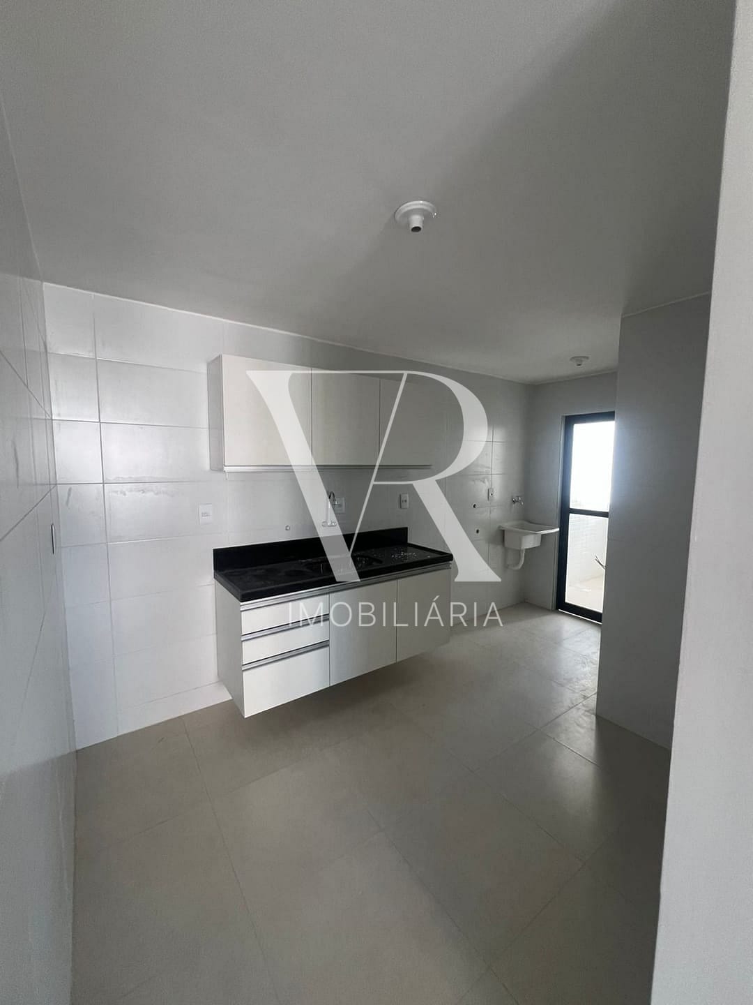 Apartamento, 3 quartos, 75 m² - Foto 10