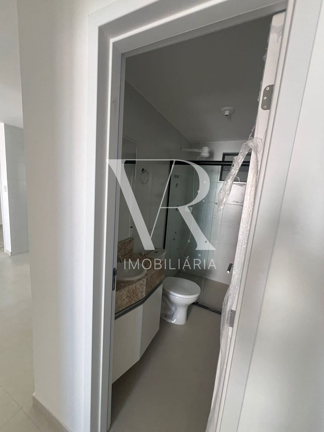 Apartamento, 3 quartos, 75 m² - Foto 9