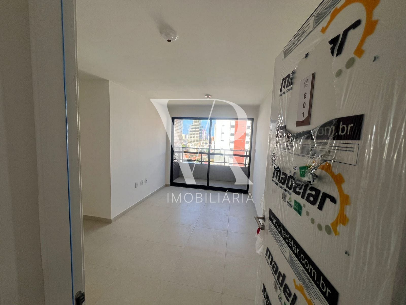Apartamento, 3 quartos, 75 m² - Foto 4