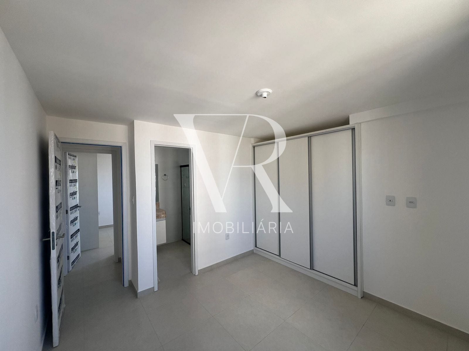 Apartamento, 3 quartos, 75 m² - Foto 6
