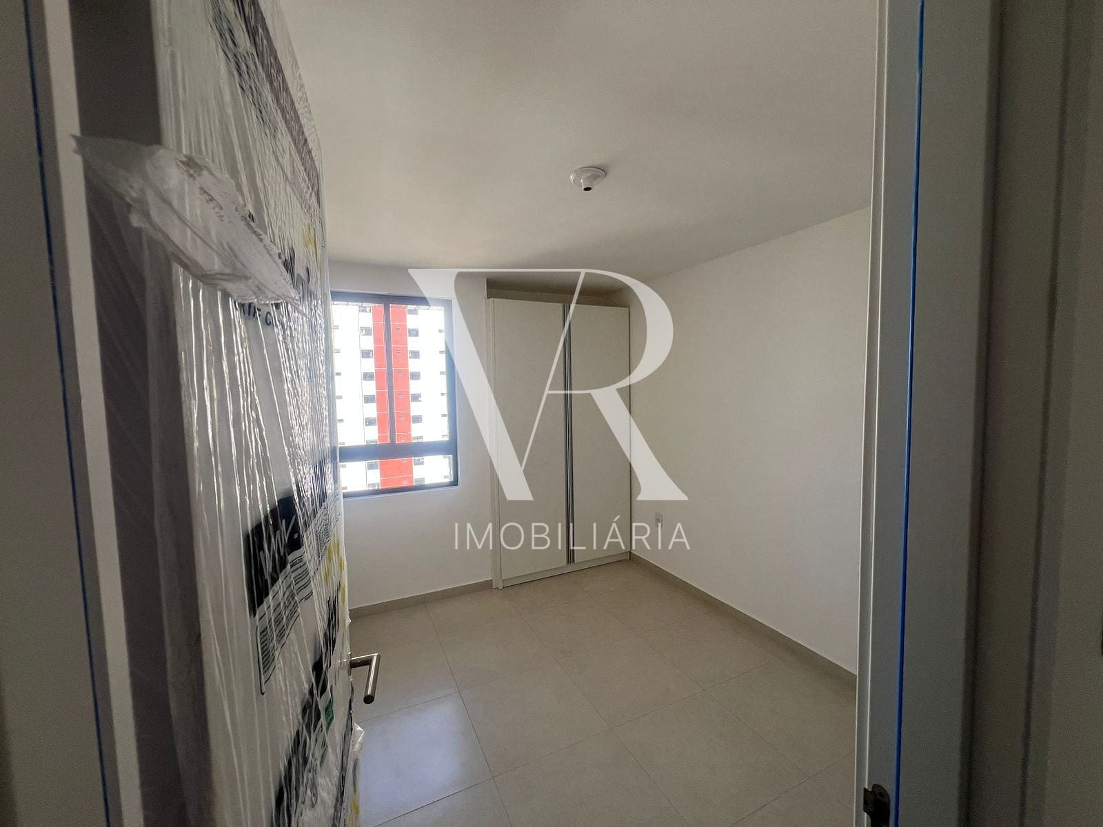 Apartamento, 3 quartos, 75 m² - Foto 7