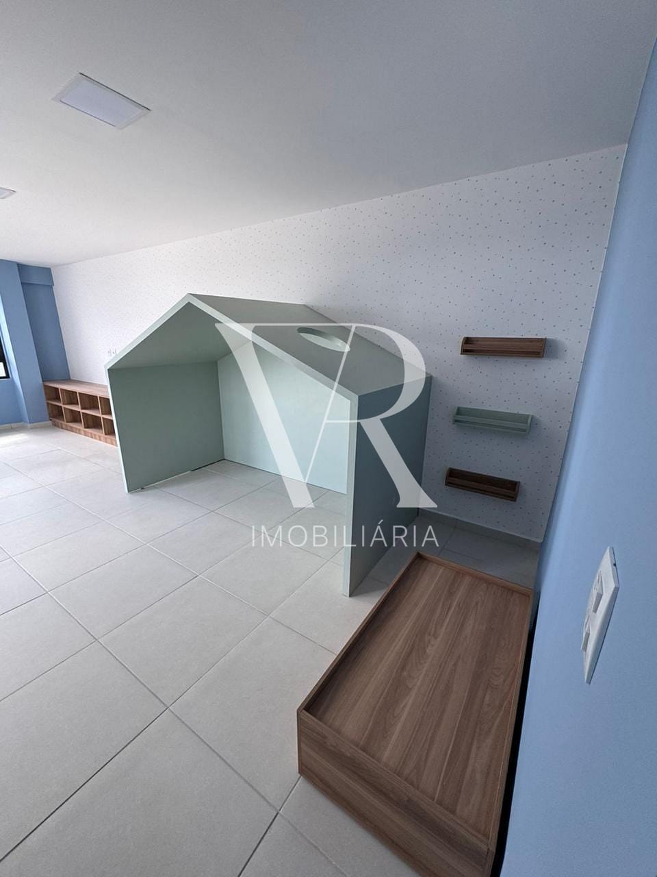 Apartamento, 3 quartos, 75 m² - Foto 15