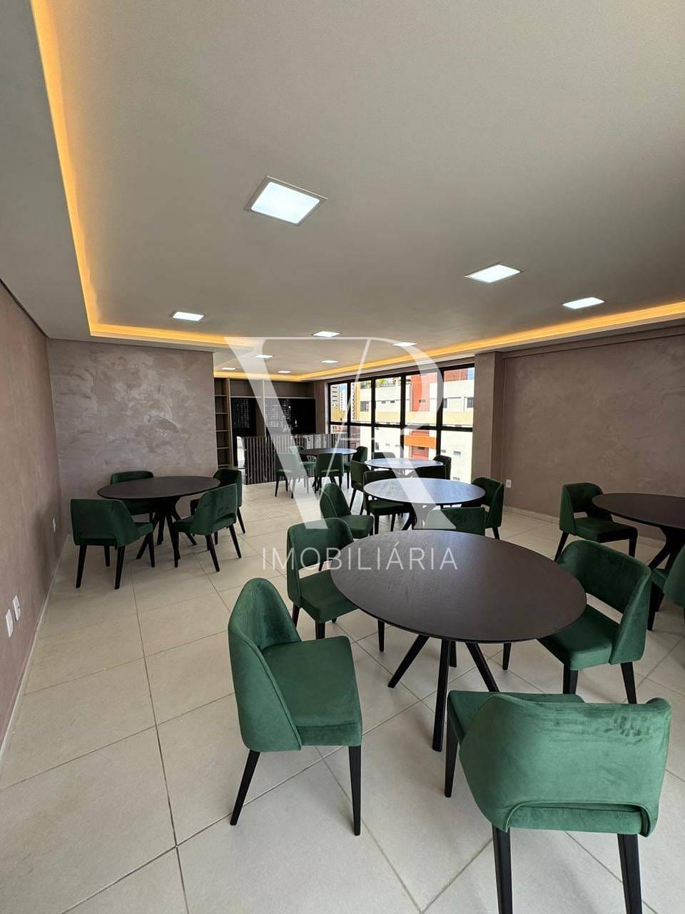 Apartamento, 3 quartos, 75 m² - Foto 17