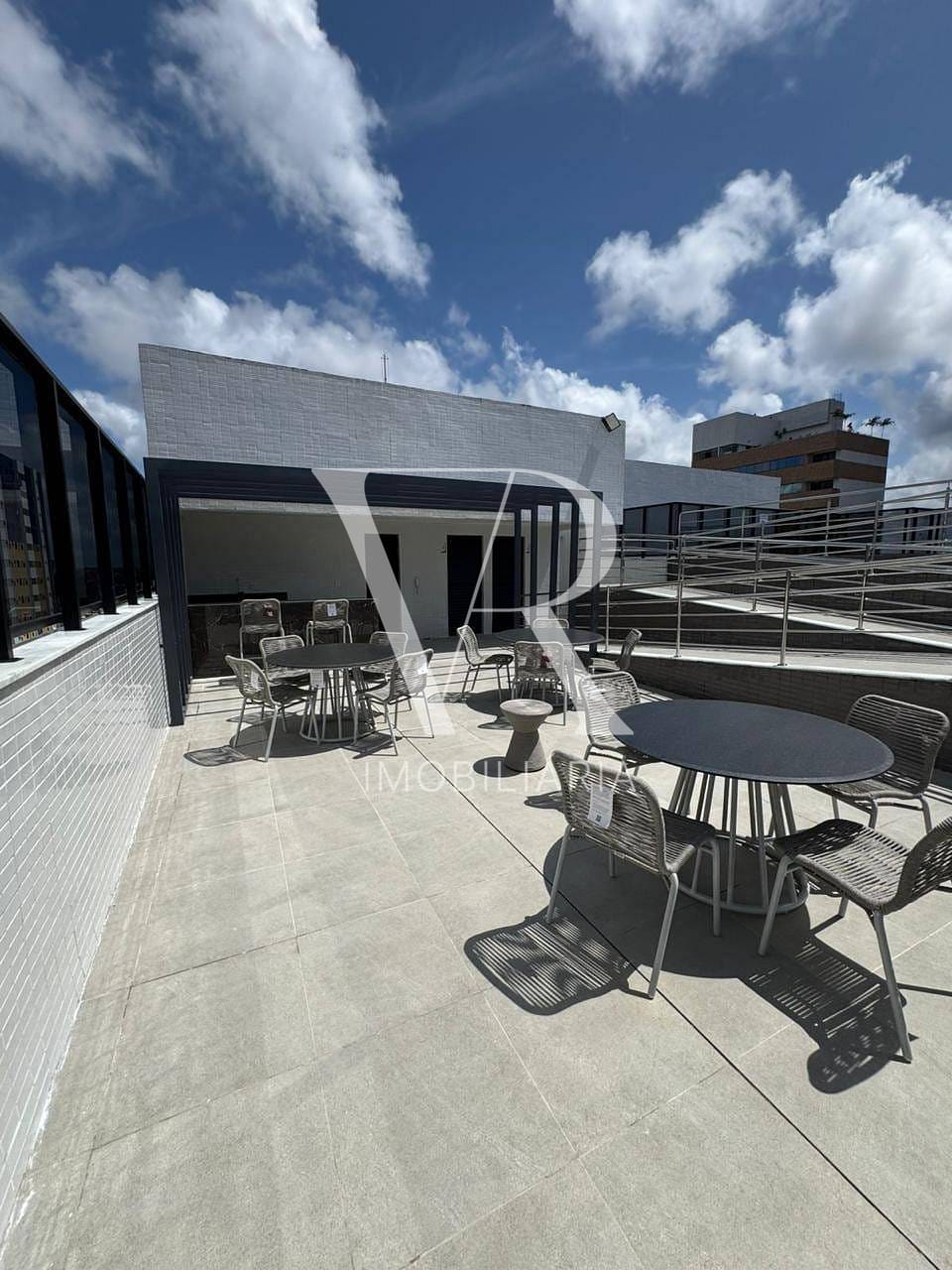 Apartamento, 3 quartos, 75 m² - Foto 18