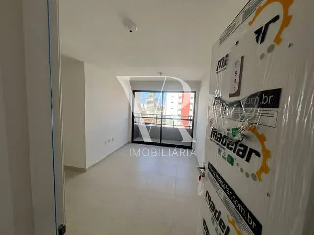 Apartamento 3 quartos e 2 banheiros, para alugar, no bairro Manaíra em João Pessoa