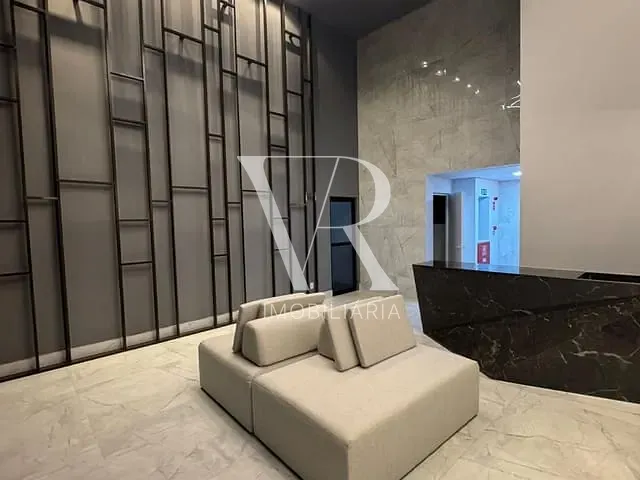 Apartamento 3 quartos e 2 banheiros, para alugar, no bairro Manaíra em João Pessoa