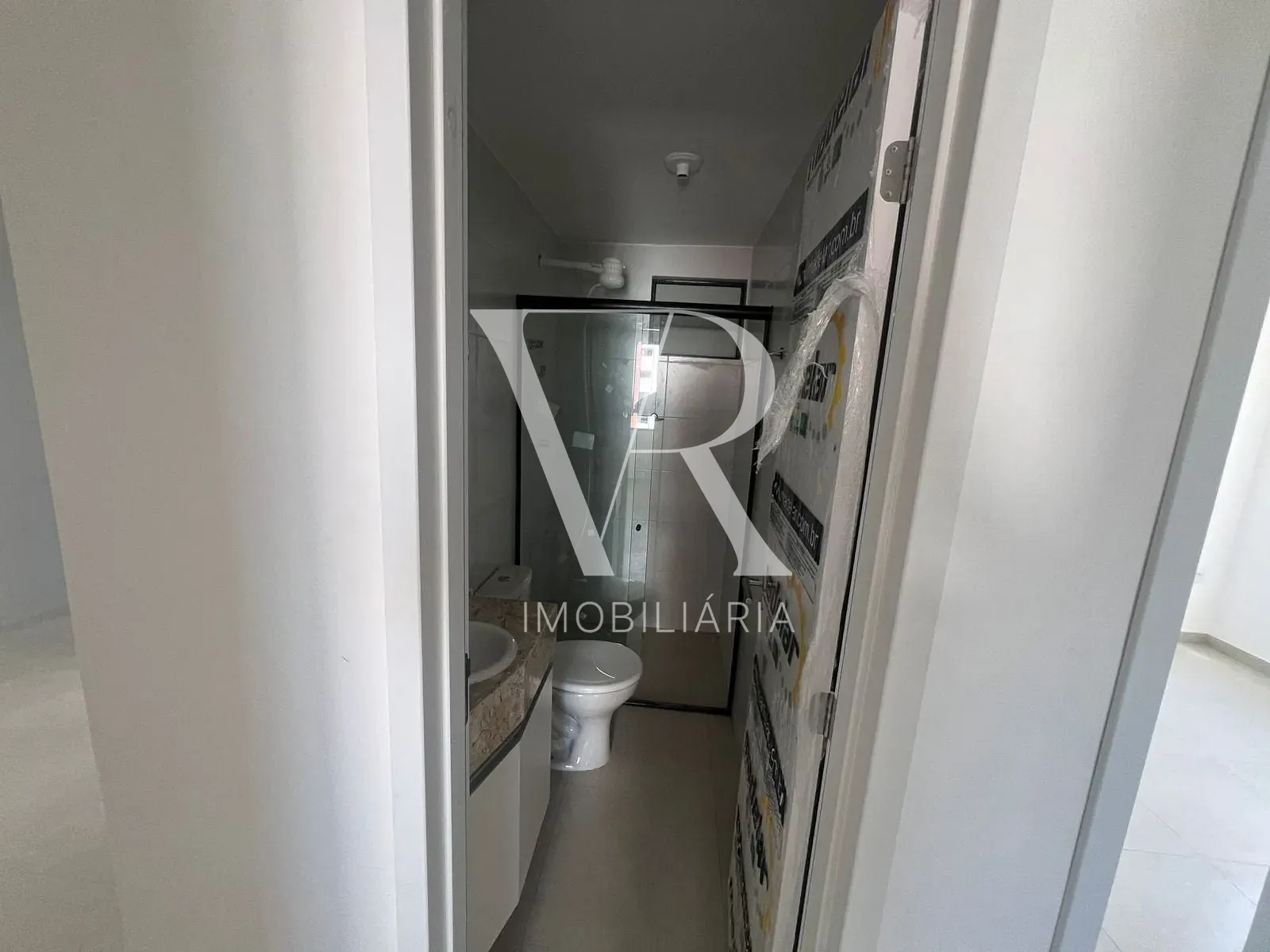 Apartamento, 3 quartos, 75 m² - Foto 8