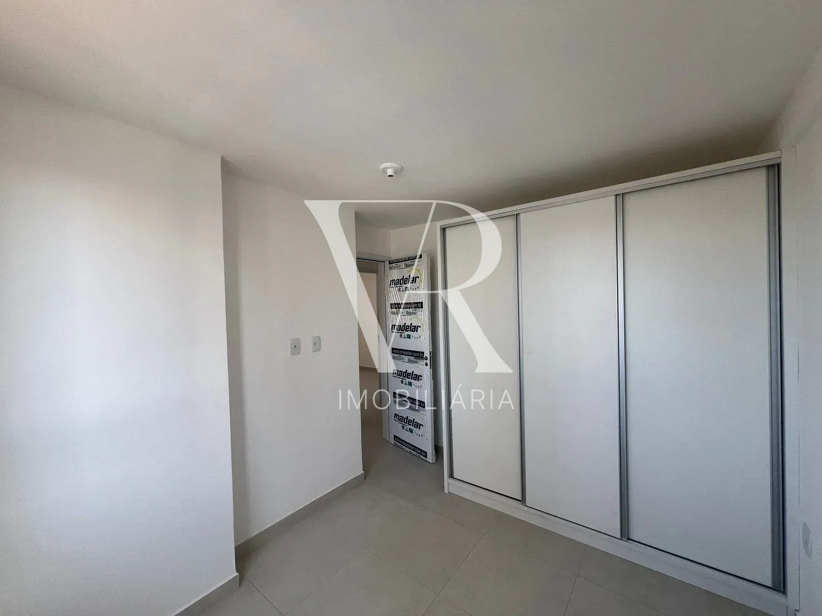 Apartamento, 3 quartos, 75 m² - Foto 5