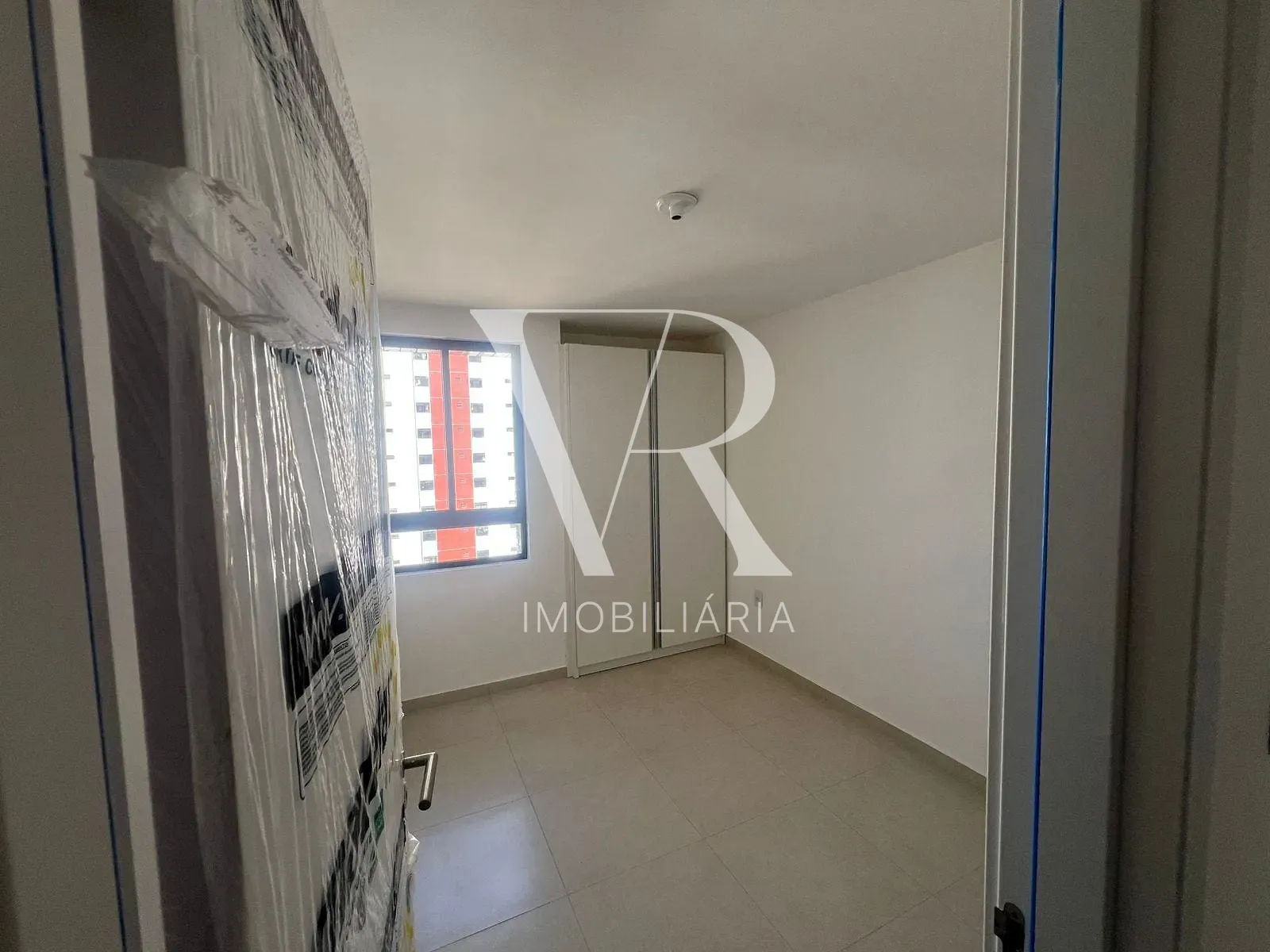 Apartamento, 3 quartos, 75 m² - Foto 7